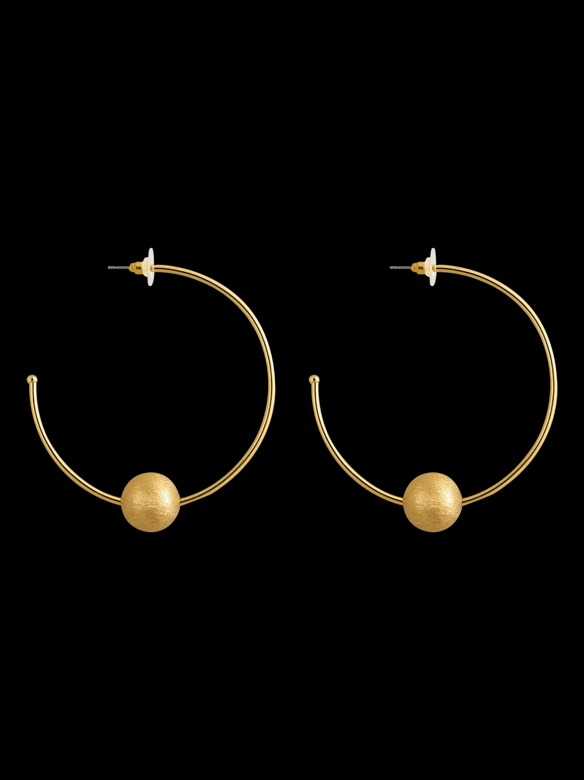New Susmie's Bailaora Earrings