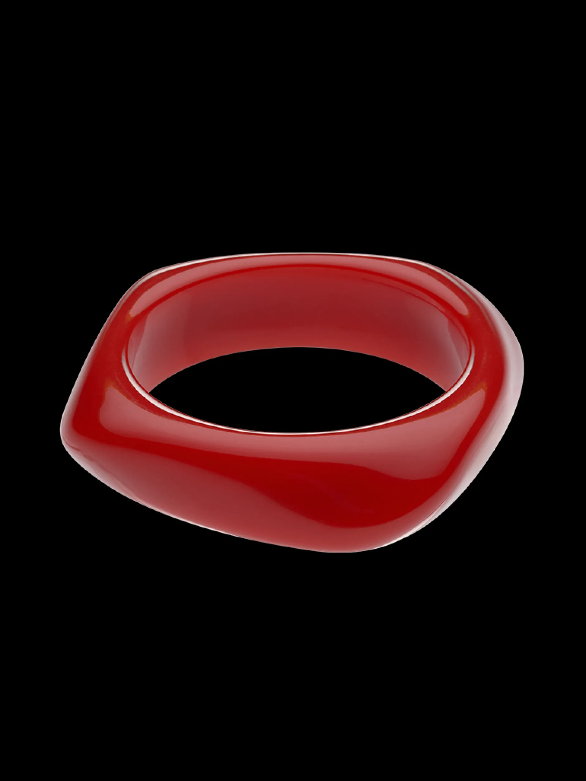 Best Susmie's Jolly Red Bracelet